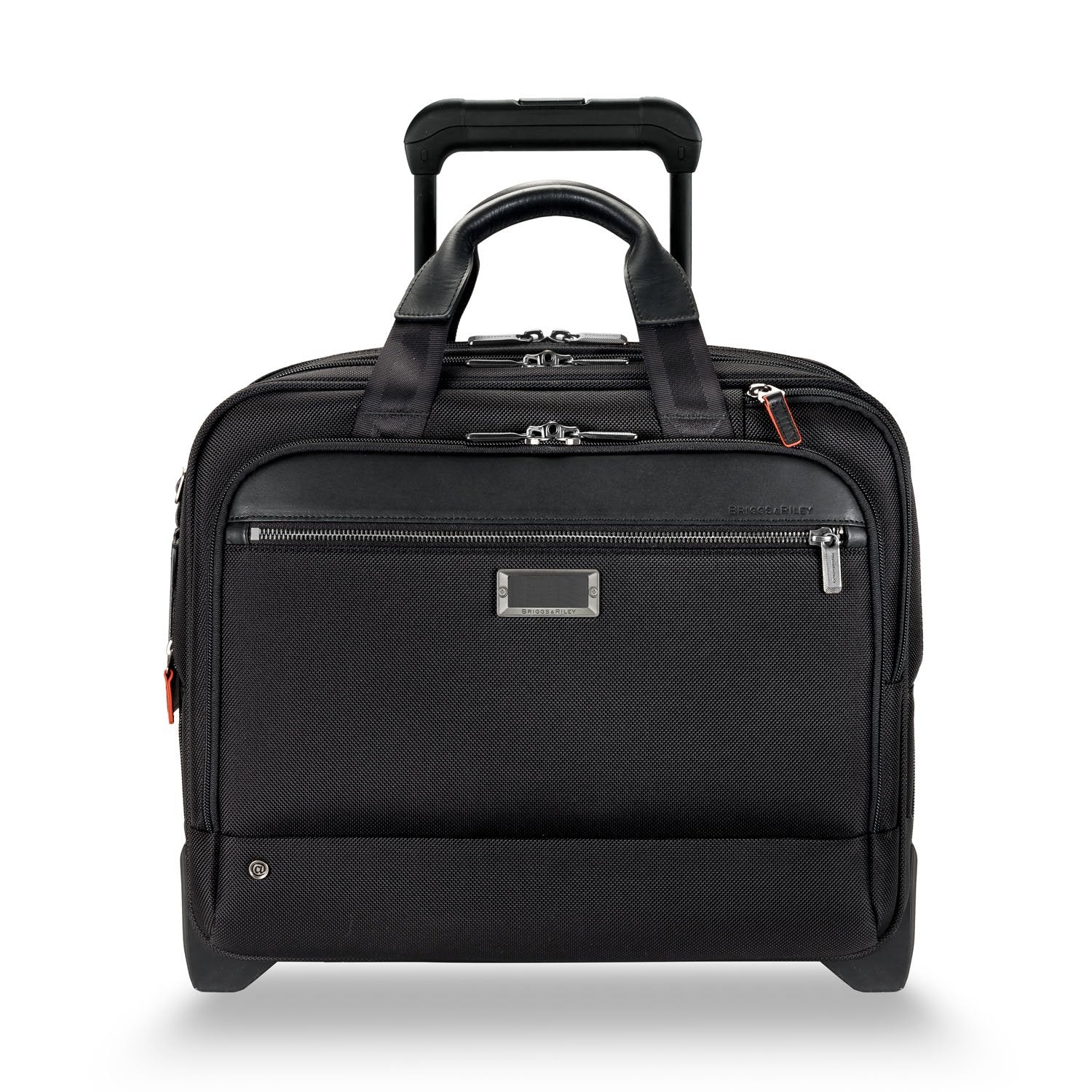 Luggage