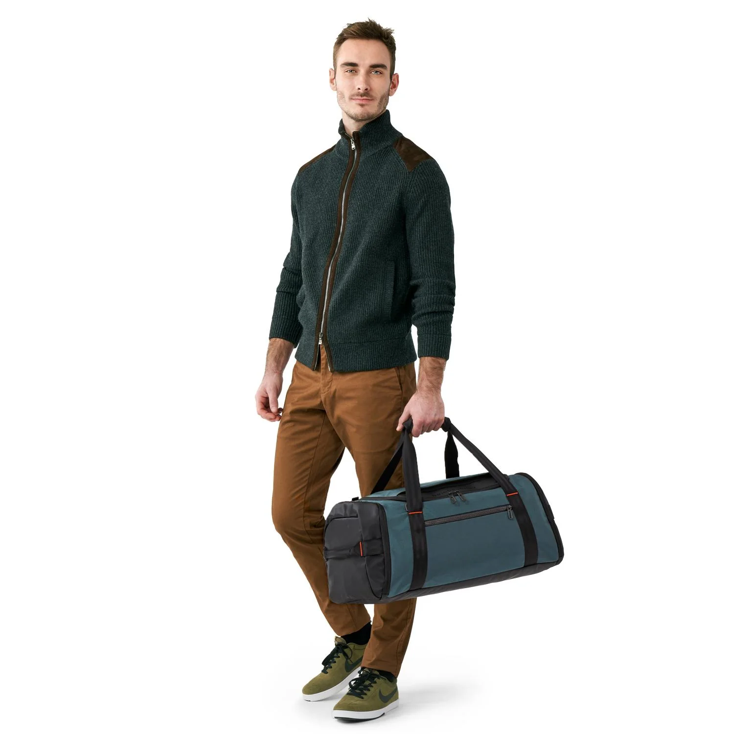 Product image 43